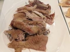-东方饺子王(和平里店)