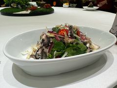 -汇贤府·李氏新鲁菜(万寿路店)