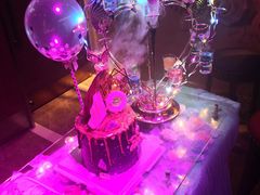 -纯K(打浦桥店)
