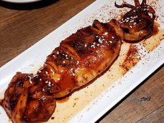 -卡朋西餐(扬名广场店)