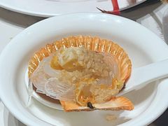 -青蓬蒸汽海鲜·深圳老字号·团建聚会(壹方城店)