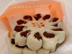 -北京稻香村(甘家口店)