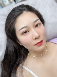 -MIVI野生眉纹绣纹眉