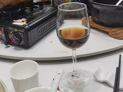 -金典银峰老鹅馆·昆山菜(亭林公园店)