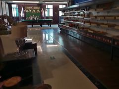 -海纳百川(义乌店)