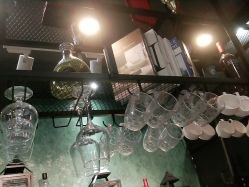 -BOEYAE宝研美肤造型