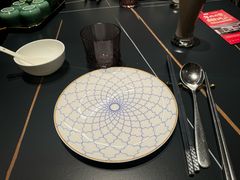-同庆楼(天鹅湖万达店)