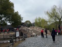 -水绘园