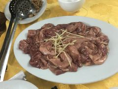 -大戚饭店(泰华路店)