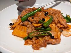 -明州小宴(文化广场店)