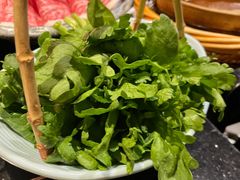 -捞王猪肚鸡火锅(财富中心店)