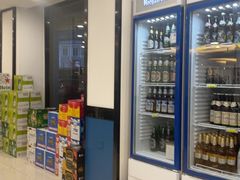 -回香楼大连新派清真菜