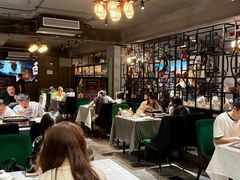 -川香鼎盛·川府家宴商务宴请(市桥富华总店)