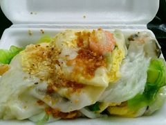 -广东肠粉·老字号