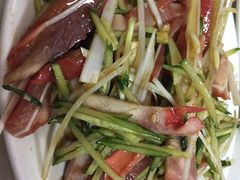 -津门如意包子铺(宾西路店)