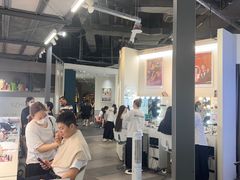 -海马体照相馆(深圳万象天地店)
