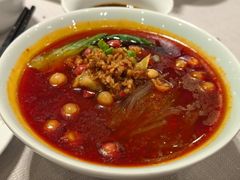 -峨嵋酒家(牡丹园店)