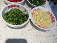 -龙厂长老火锅(抚琴店)