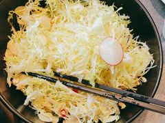 -凯逸轩·匠心粤菜(中城名仕汇店)