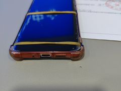 -华为手机笔记本电脑维修中心(徐汇店)