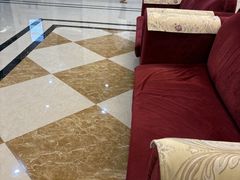 -名流健康高端体检中心·名宾门诊·健康管理