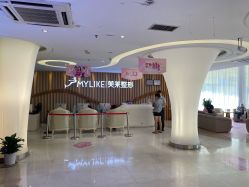 点击看大图 -深圳美莱医疗美容医院