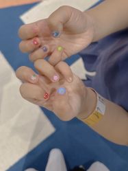 -奈尔宝家庭中心·亲子餐厅(鄞州万达店)