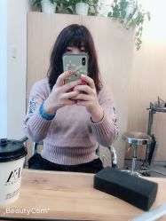 -AFA Hair studio·女士发型设计