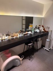 -春田皮肤管理中心品牌旗舰店