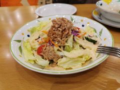 -萨莉亚意式餐厅(天河城购物中心店)