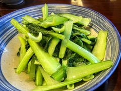 -曾福兴