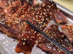 -区海鸡场饭店(石壁店)