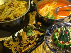 -嘎嘎鸭脑壳(金琴店)