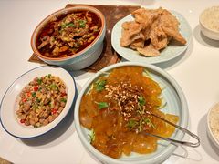 -红樱桃·欢乐餐厅(太原里店)