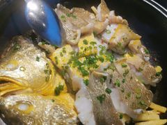-铜锣湾·有麝自然香(长嘉汇购物公园店)