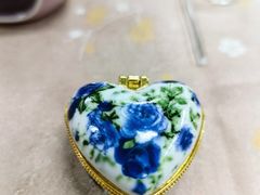 -沪东工人文化宫