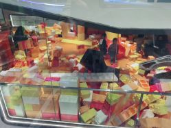 -龙小湖探索乐园 Little Hoo Galaxy(龙湖重庆金沙天街店)