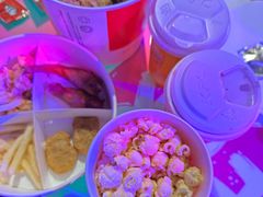 -唱吧麦颂KTV(松江五龙商业广场店)