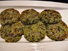 -逸林轩中餐厅(中信泰富朱家角锦江酒店)