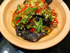 -阿湘婆(中山路店)