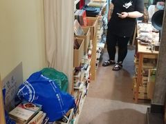 -风雨书店(下城店)