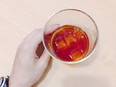 -Onirii Coffee(长乐路店)