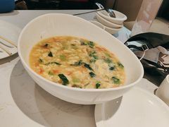 -北李·海肠捞饭·大连菜(望京凯德MALL店)