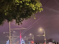 -武汉长江大桥