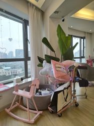 -E.L.K造型momopark店