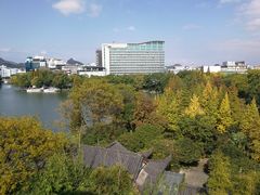 -忆咖啡观景餐厅(桂林象山公园店)