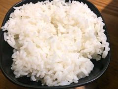 -天府国麻辣香锅(李沧万达店)