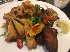-bluefrog蓝蛙(悠唐购物中心店)