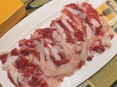 -潮牛鲜天下(小店富康店)