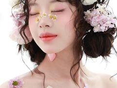 -吉田美学化妆美甲摄影培训(宁波校区)